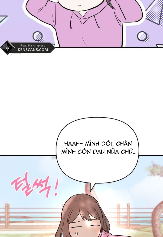 Chiến Dịch Thần Cupid Chapter 19 - Trang 2