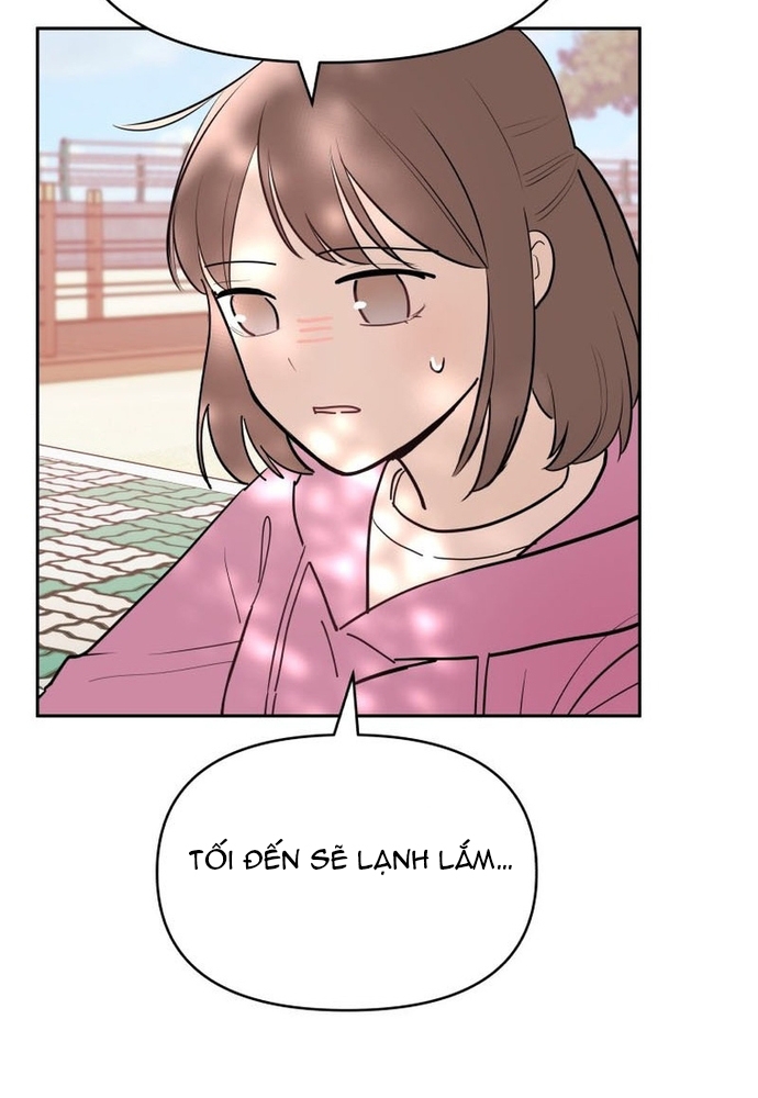 Chiến Dịch Thần Cupid Chapter 19 - Trang 2