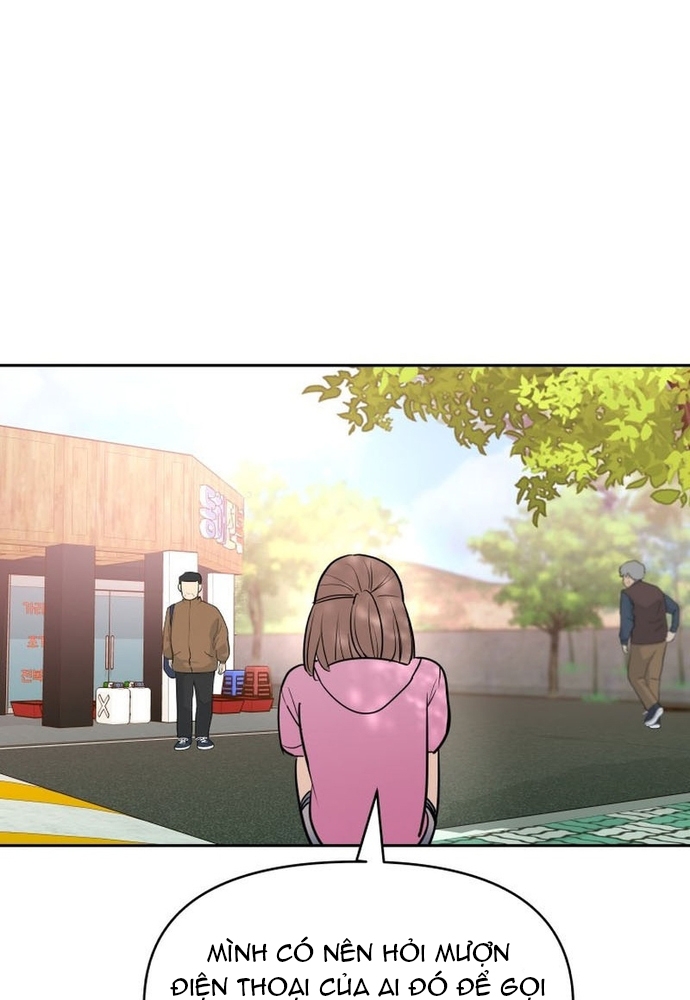 Chiến Dịch Thần Cupid Chapter 19 - Trang 2
