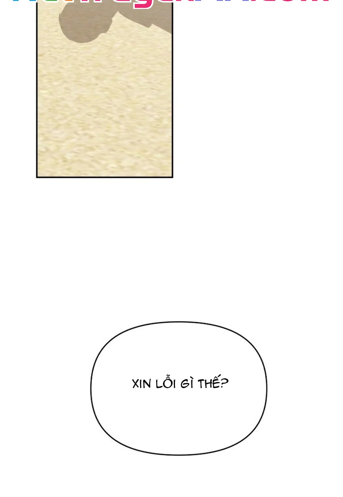 Chiến Dịch Thần Cupid Chapter 19 - Trang 2