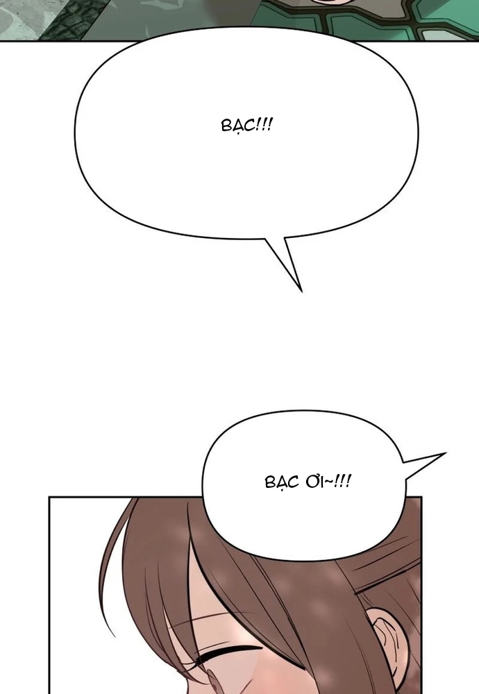 Chiến Dịch Thần Cupid Chapter 19 - Trang 2