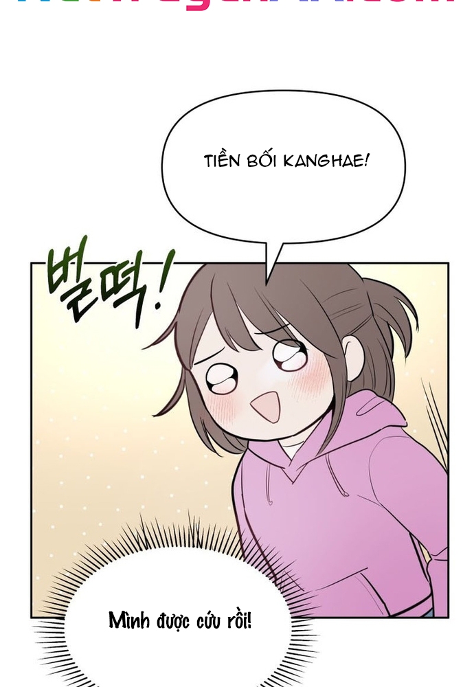 Chiến Dịch Thần Cupid Chapter 19 - Trang 2