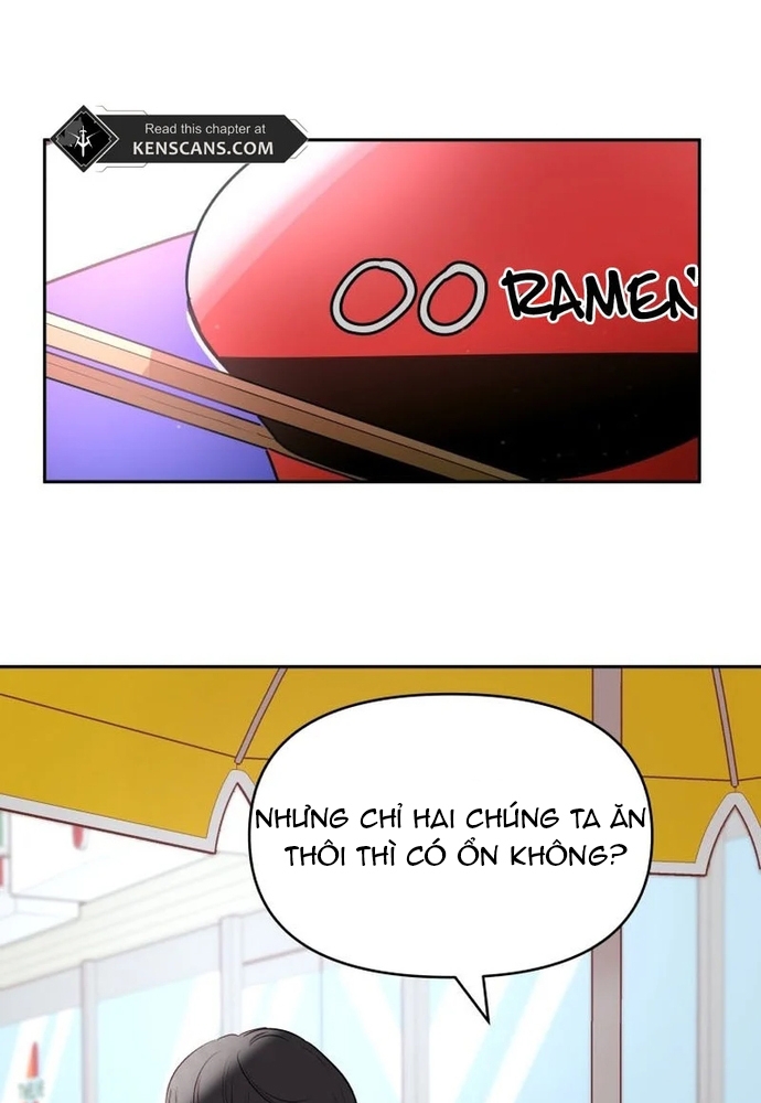 Chiến Dịch Thần Cupid Chapter 19 - Trang 2