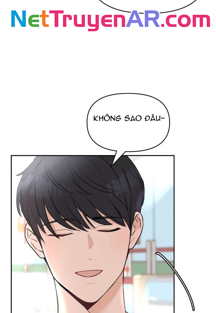 Chiến Dịch Thần Cupid Chapter 19 - Trang 2