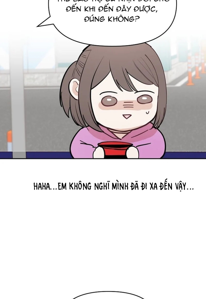 Chiến Dịch Thần Cupid Chapter 19 - Trang 2