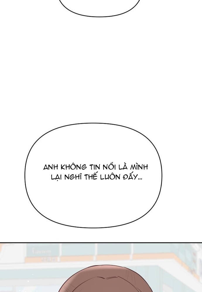 Chiến Dịch Thần Cupid Chapter 19 - Trang 2