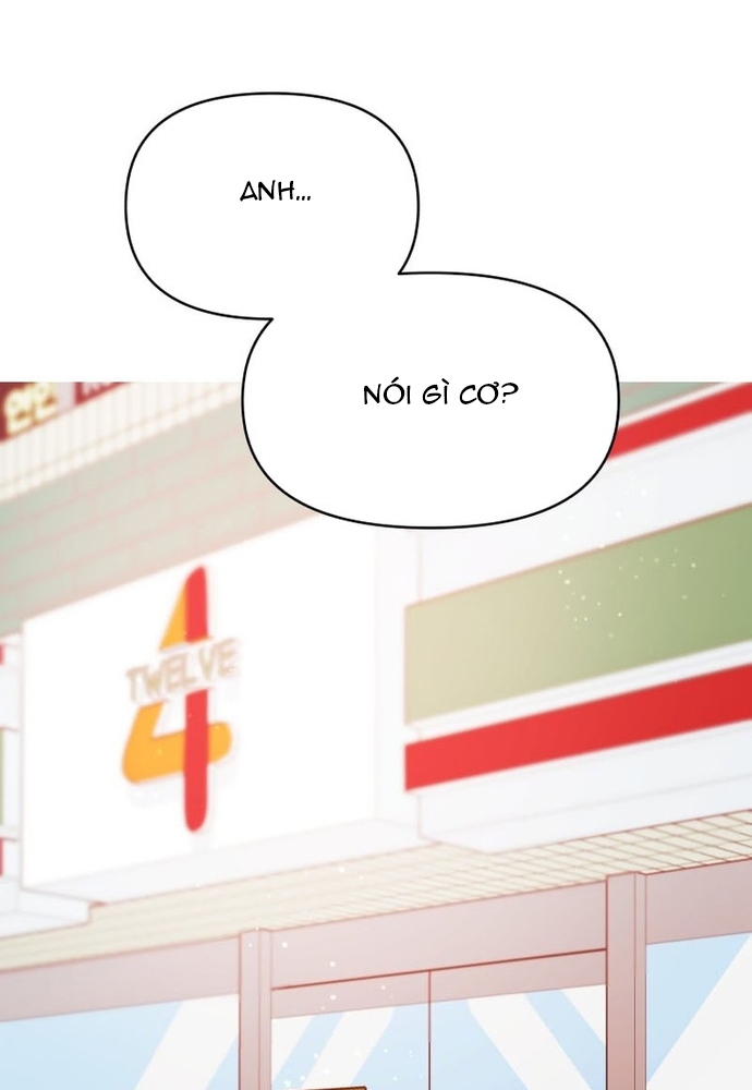 Chiến Dịch Thần Cupid Chapter 19 - Trang 2