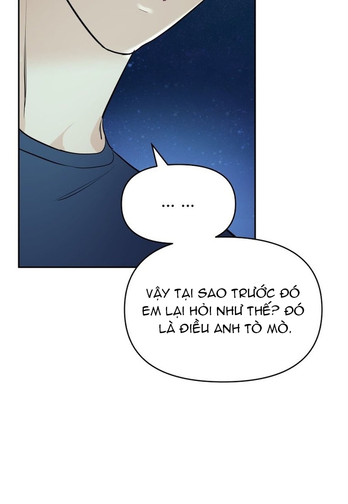Chiến Dịch Thần Cupid Chapter 21 - Trang 2