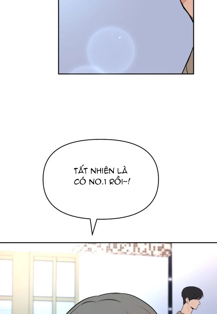 Chiến Dịch Thần Cupid Chapter 21 - Trang 2