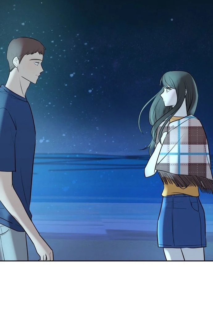 Chiến Dịch Thần Cupid Chapter 22 - Trang 2