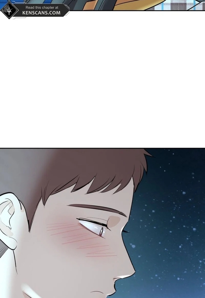 Chiến Dịch Thần Cupid Chapter 22 - Trang 2