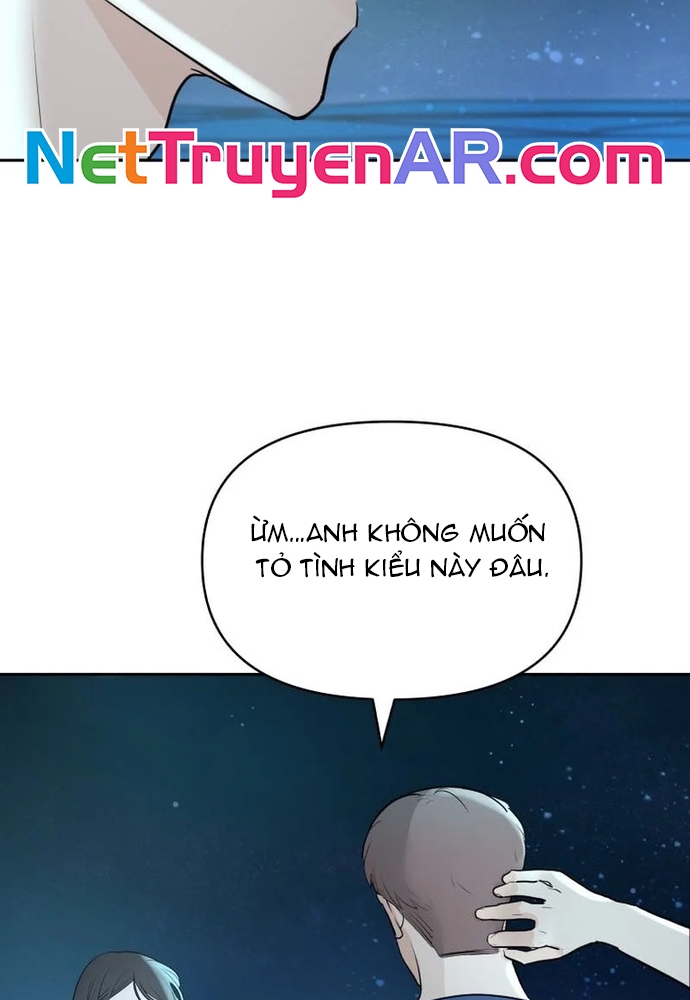 Chiến Dịch Thần Cupid Chapter 22 - Trang 2
