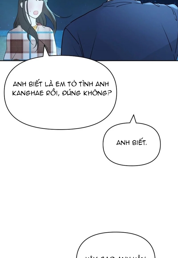 Chiến Dịch Thần Cupid Chapter 22 - Trang 2