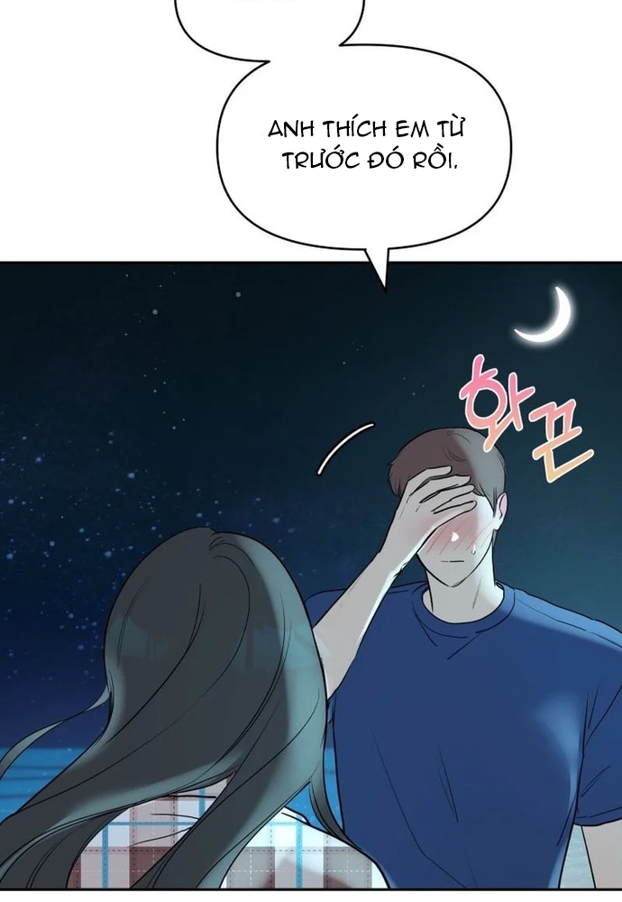 Chiến Dịch Thần Cupid Chapter 22 - Trang 2