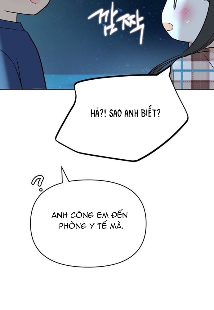 Chiến Dịch Thần Cupid Chapter 22 - Trang 2