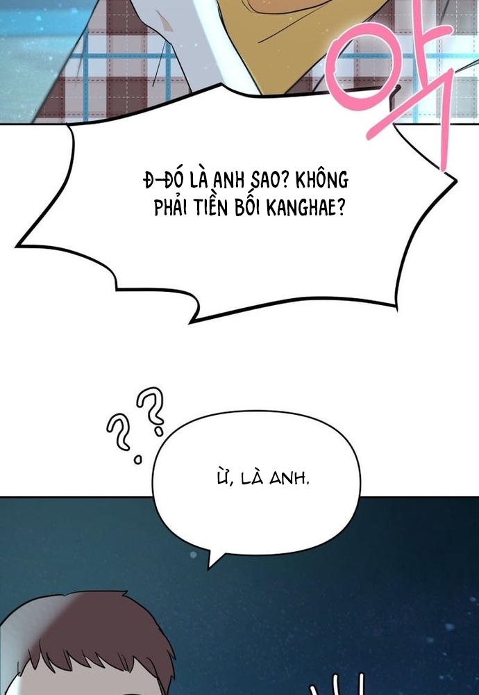 Chiến Dịch Thần Cupid Chapter 22 - Trang 2