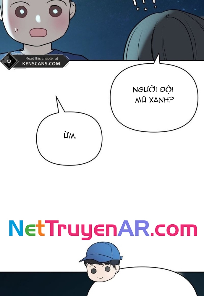 Chiến Dịch Thần Cupid Chapter 22 - Trang 2