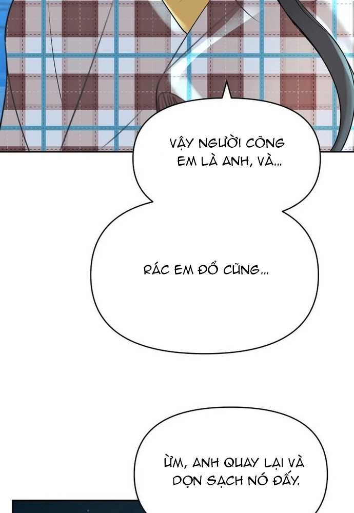 Chiến Dịch Thần Cupid Chapter 22 - Trang 2