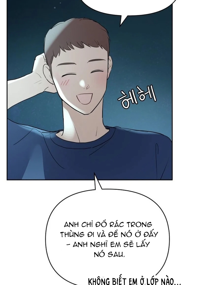 Chiến Dịch Thần Cupid Chapter 22 - Trang 2