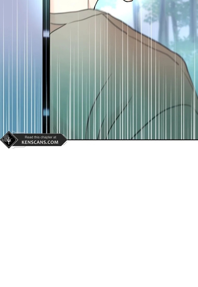 Chiến Dịch Thần Cupid Chapter 22 - Trang 2