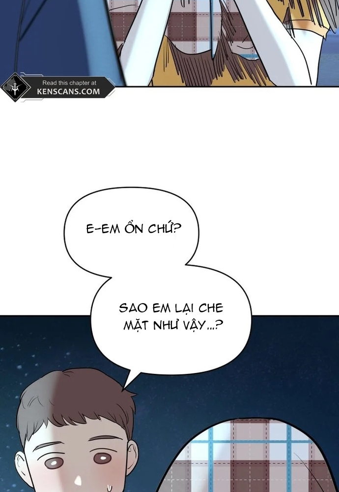 Chiến Dịch Thần Cupid Chapter 22 - Trang 2