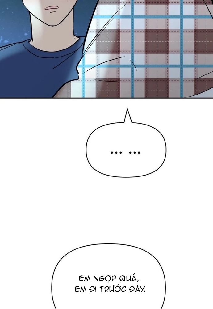 Chiến Dịch Thần Cupid Chapter 22 - Trang 2