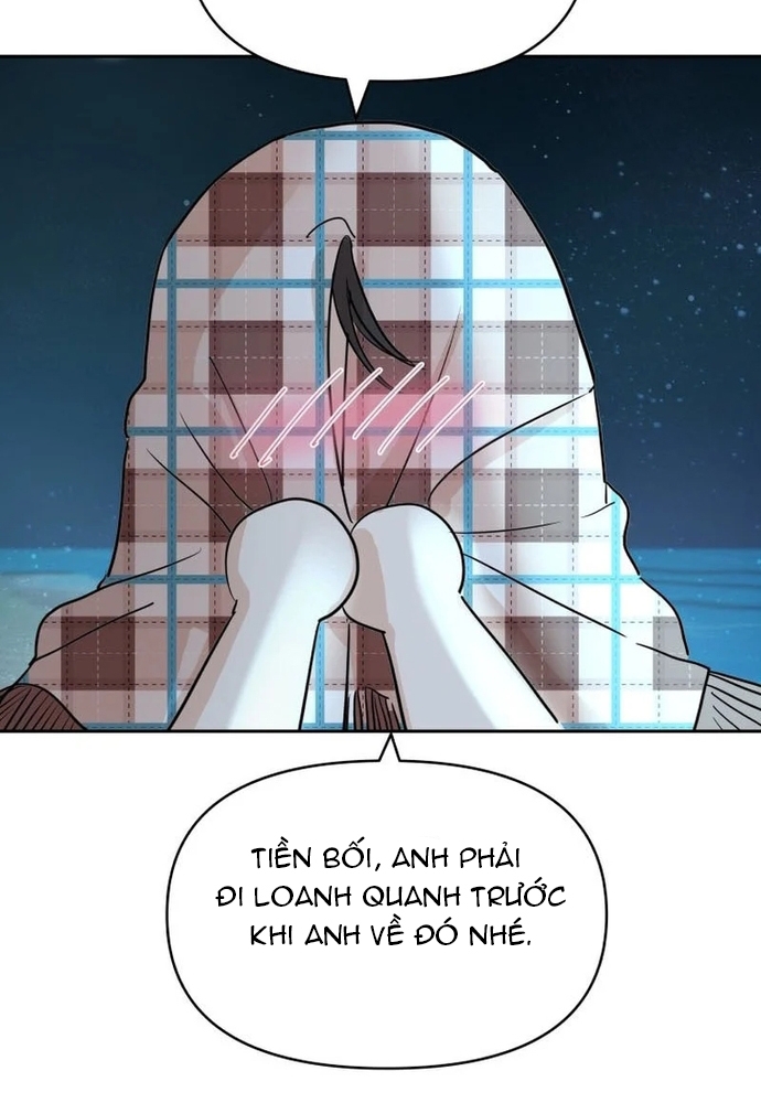 Chiến Dịch Thần Cupid Chapter 22 - Trang 2