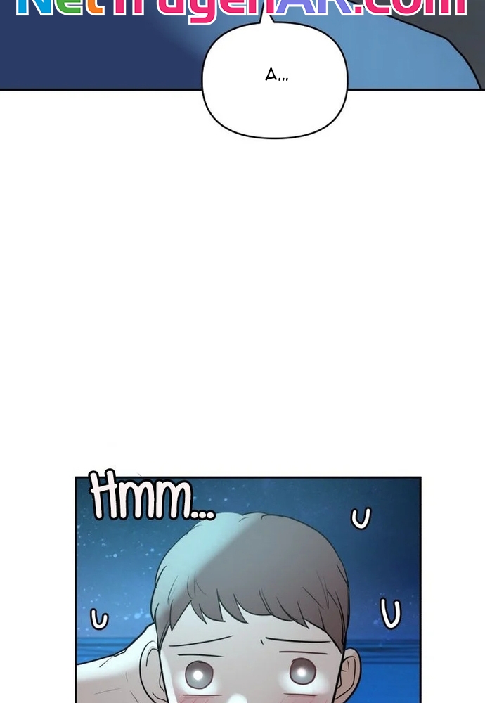 Chiến Dịch Thần Cupid Chapter 22 - Trang 2