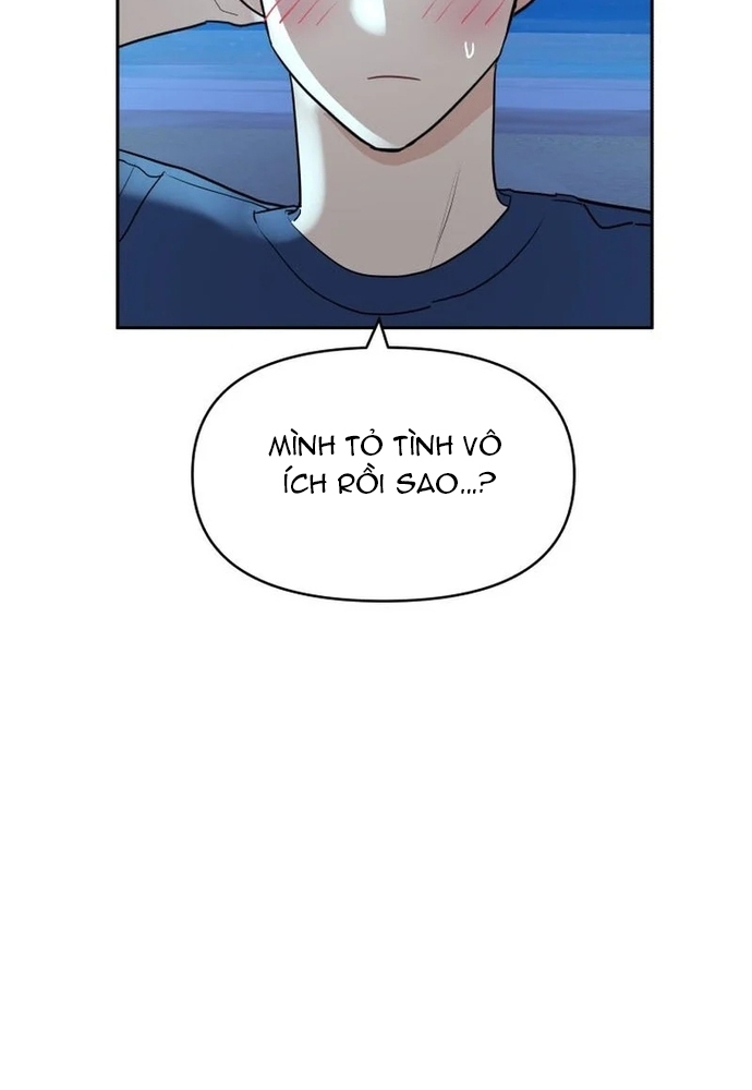 Chiến Dịch Thần Cupid Chapter 22 - Trang 2