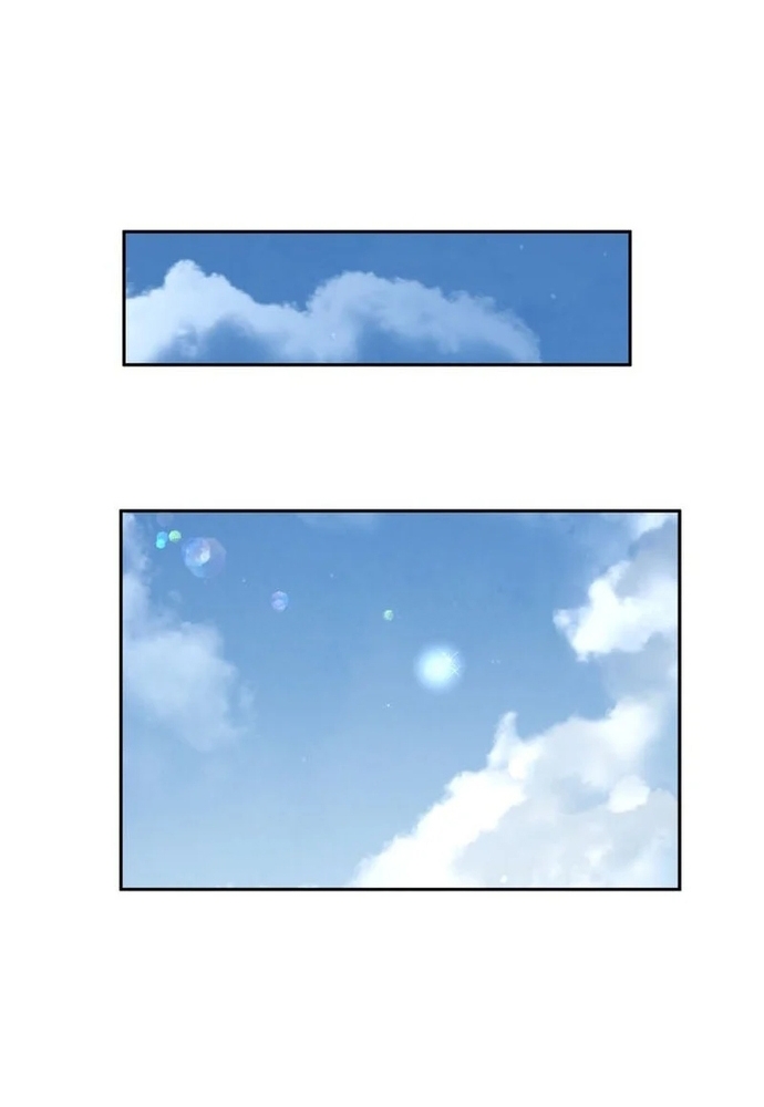 Chiến Dịch Thần Cupid Chapter 22 - Trang 2