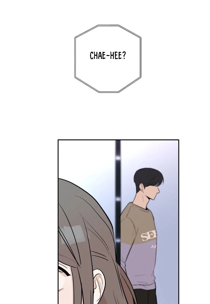 Chiến Dịch Thần Cupid Chapter 22 - Trang 2