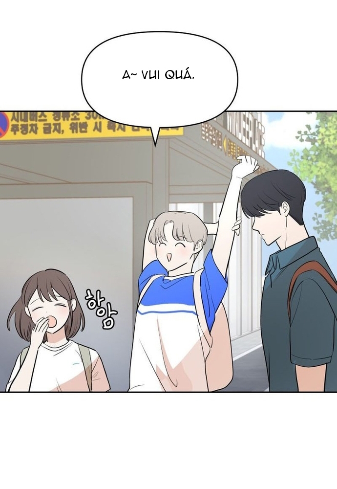 Chiến Dịch Thần Cupid Chapter 22 - Trang 2