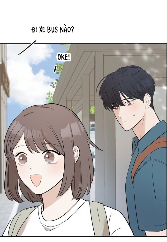 Chiến Dịch Thần Cupid Chapter 22 - Trang 2