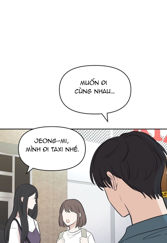 Chiến Dịch Thần Cupid Chapter 22 - Trang 2