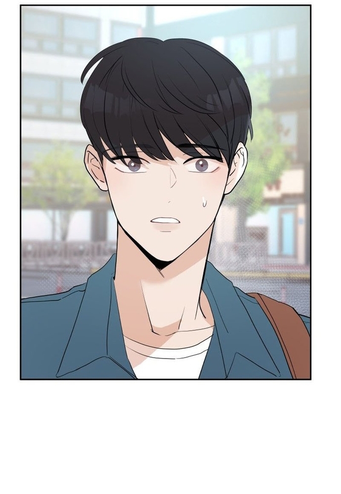 Chiến Dịch Thần Cupid Chapter 22 - Trang 2