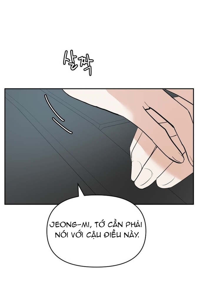 Chiến Dịch Thần Cupid Chapter 22 - Trang 2