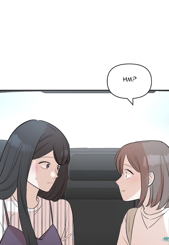 Chiến Dịch Thần Cupid Chapter 22 - Trang 2