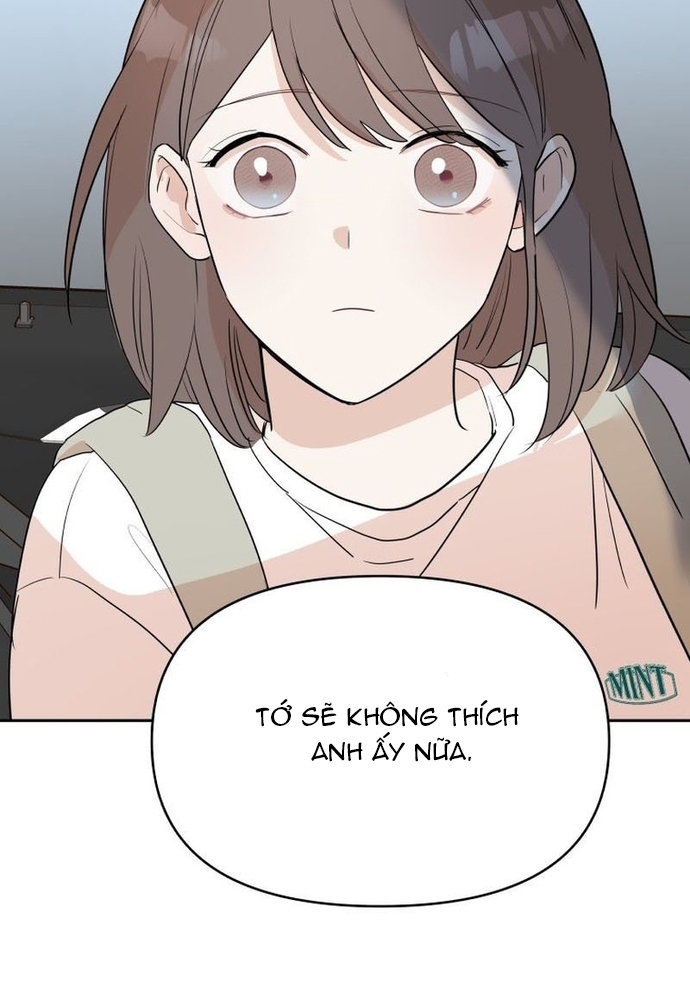 Chiến Dịch Thần Cupid Chapter 22 - Trang 2