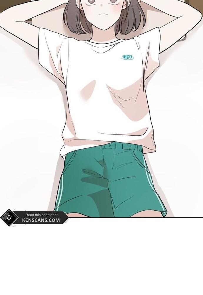 Chiến Dịch Thần Cupid Chapter 22 - Trang 2