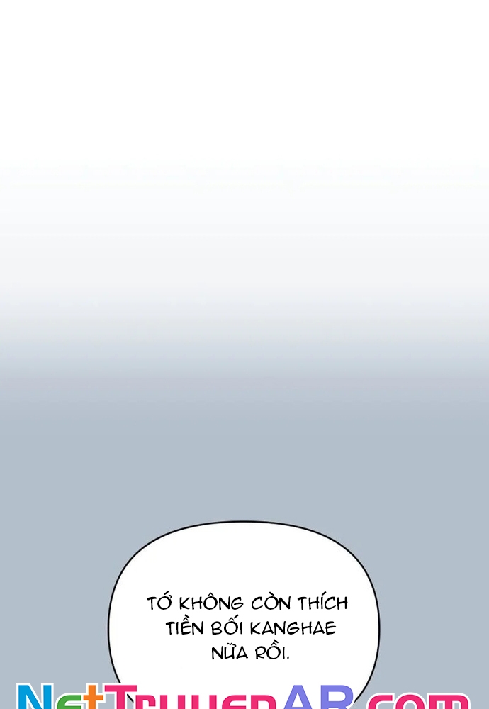 Chiến Dịch Thần Cupid Chapter 22 - Trang 2