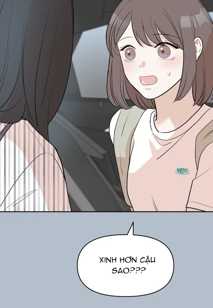 Chiến Dịch Thần Cupid Chapter 22 - Trang 2