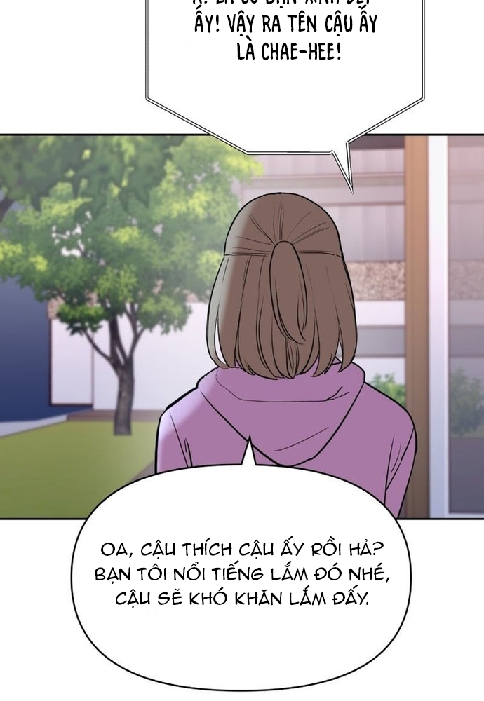 Chiến Dịch Thần Cupid Chapter 22 - Trang 2