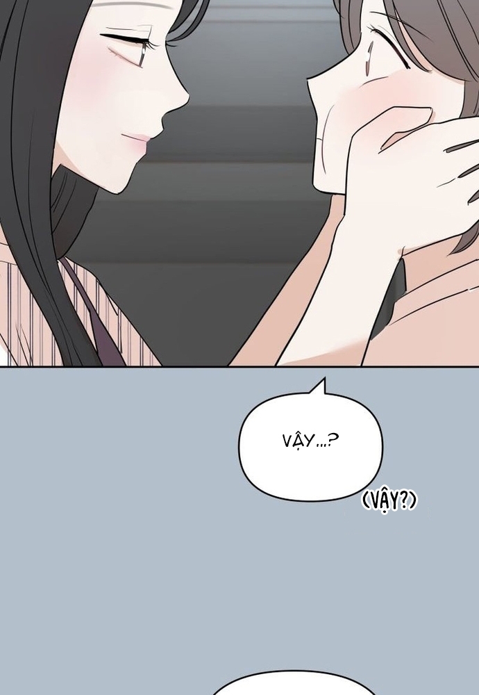 Chiến Dịch Thần Cupid Chapter 22 - Trang 2