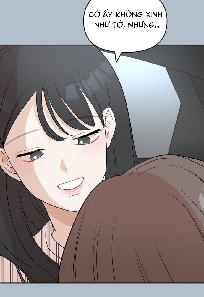 Chiến Dịch Thần Cupid Chapter 22 - Trang 2