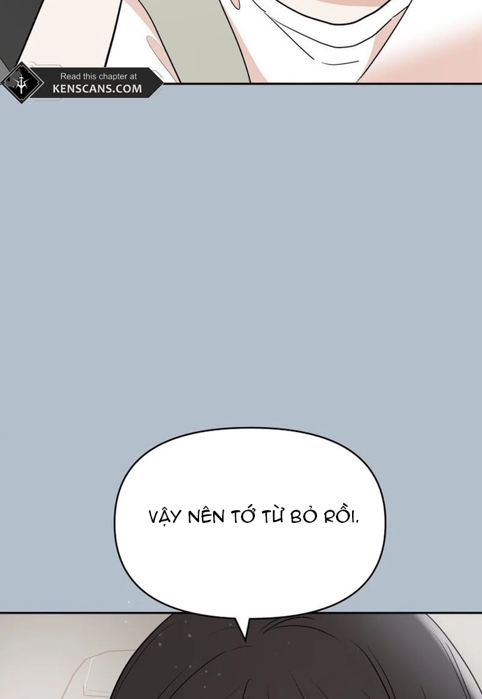 Chiến Dịch Thần Cupid Chapter 22 - Trang 2