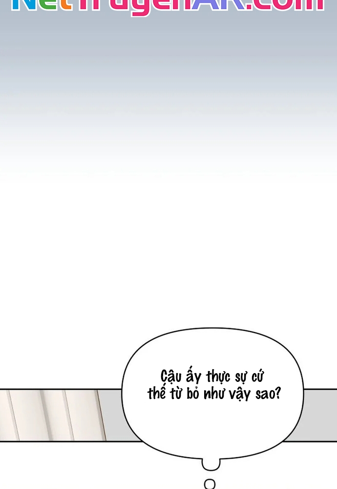 Chiến Dịch Thần Cupid Chapter 22 - Trang 2