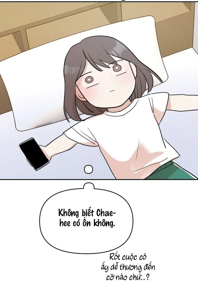 Chiến Dịch Thần Cupid Chapter 22 - Trang 2