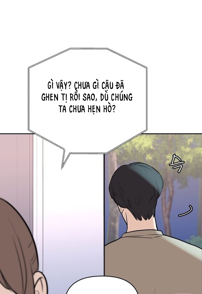 Chiến Dịch Thần Cupid Chapter 22 - Trang 2