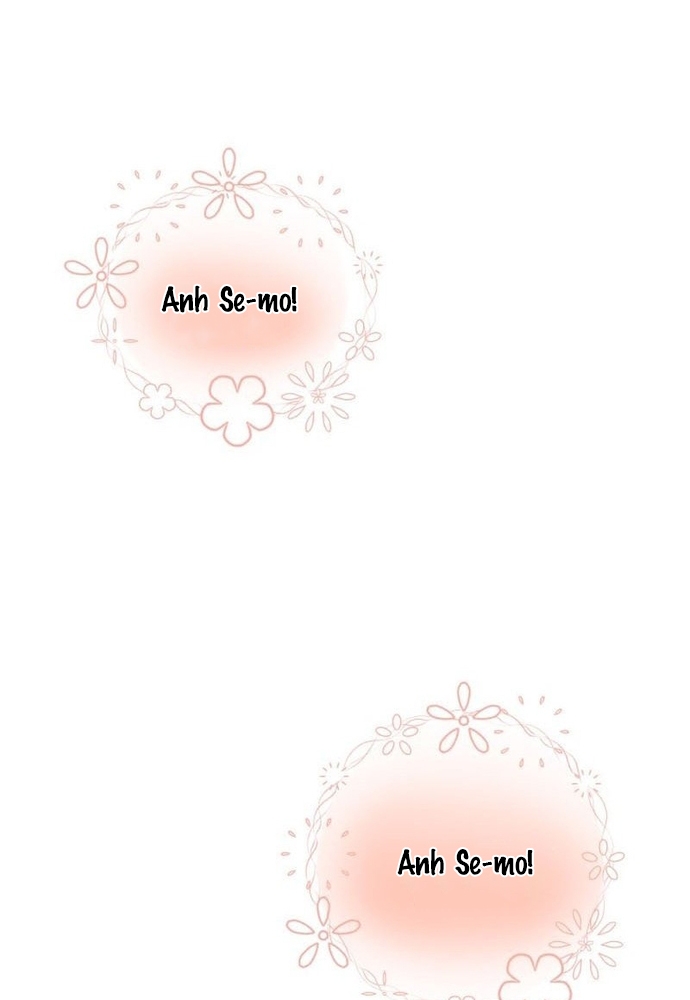 Chiến Dịch Thần Cupid Chapter 22 - Trang 2