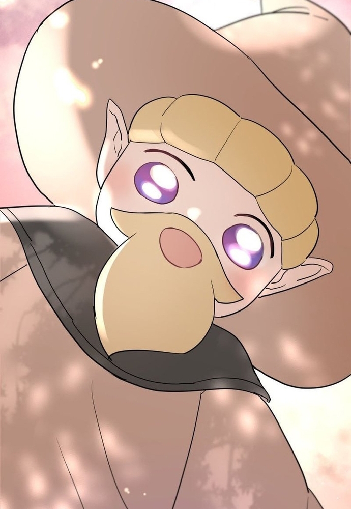 Chiến Dịch Thần Cupid Chapter 22 - Trang 2